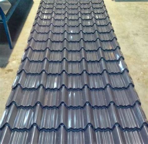 house metal sheet price|metal roof tiles cost.